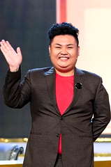 Nguyen Phuoc Loc profile picture