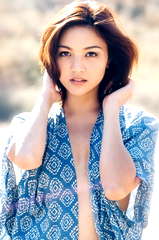 Melissa Jane Rodriguez profile picture