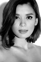 Michelle Madrigal profile picture