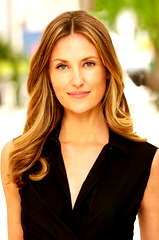 Dana Power profile picture