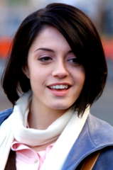 Brittany Scobie profile picture