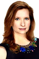 Lennon Parham