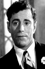 Charlie Hall profile picture