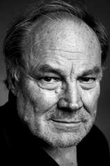 Klaus Maria Brandauer profile picture