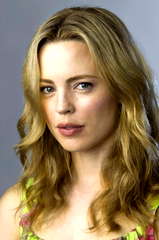 Melissa George profile picture