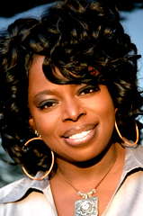 Angie Stone profile picture