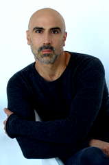 Jason Madera profile picture