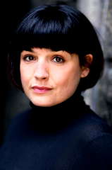 Neshla Caplan profile picture