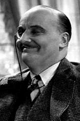 Frederick Lloyd profile picture