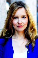 Stefanie Stappenbeck profile picture