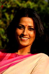 Meghna Malik