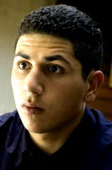 Iliass Ojja profile picture