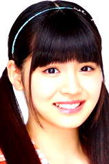Lunar Ozawa profile picture