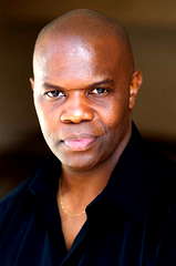 Antonio D. Charity profile picture