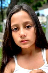 Shafira Khadijah profile picture