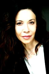 Alessandra Bonarota profile picture