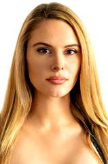 Jackie Moore profile picture