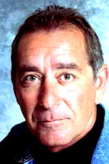 Bill Yak profile picture