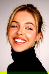 Natali Yura profile picture