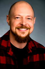 Nate Richert profile picture