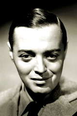 Peter Lorre profile picture