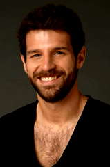 Francisco Ortiz profile picture