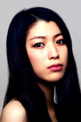 Riko Narumi profile picture