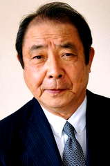 Sei Hiraizumi profile picture