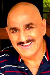 Richard Assad profile picture