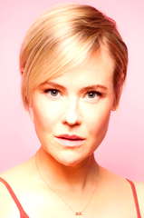Kristin Booth profile picture