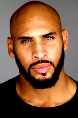 Jason Scott Jenkins profile picture