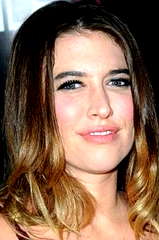 Julianne Tura profile picture