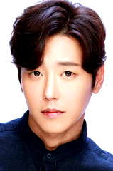 Kim Yeong-hun