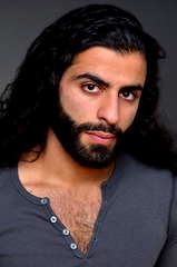Shadi Janho profile picture