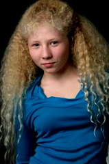 KatiAna Davis profile picture