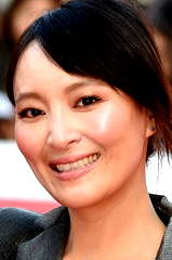 Jun Ichikawa profile picture