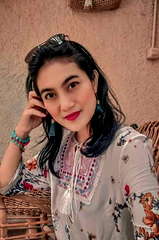 Ayu Inten profile picture