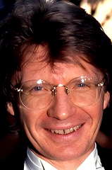 Pat Proft