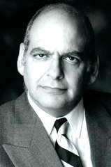 L. Harvey Gold profile picture