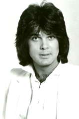 Lane Caudell profile picture