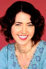Keli Daniels profile picture