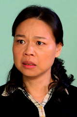 Huang Shu-mei profile picture