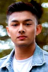 Ady Mohammad profile picture