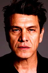 Marc Lavoine