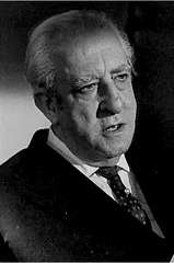 Antonio Jiménez Escribano profile picture