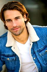 Skyler Hart profile picture