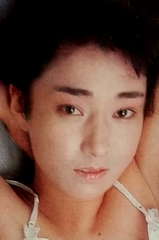 Keiko Kaga profile picture