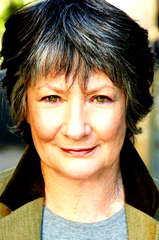 Kris McQuade profile picture