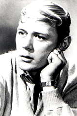 Bobby Pickett profile picture