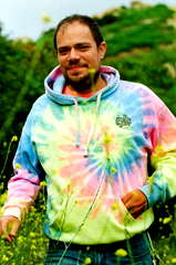 Jeff Rosenstock profile picture